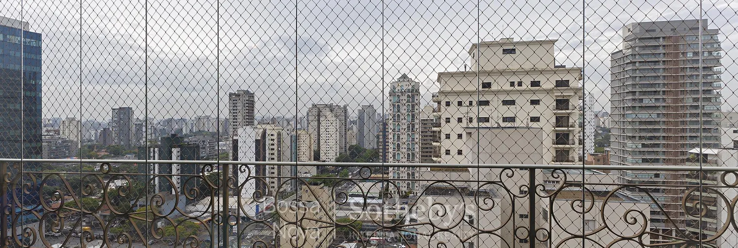 Vista - Imagem 5