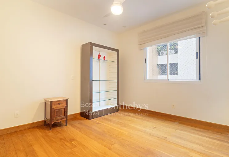 Dormitório - Imagem 32