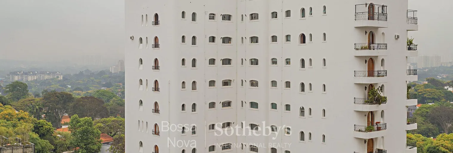 Vista Panorâmica - Imagem 18