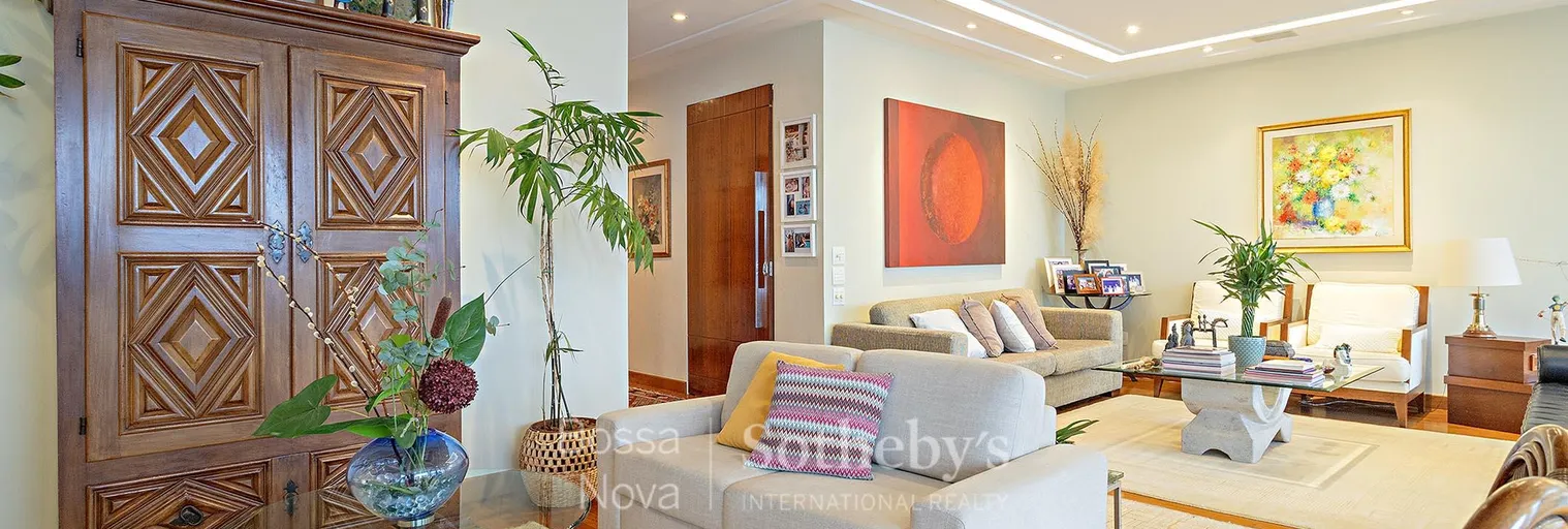 Living - Imagem 6