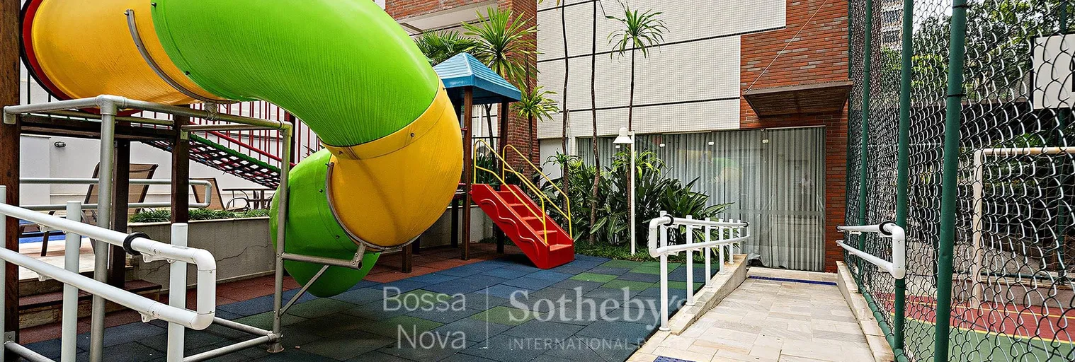 Playground - Imagem 38