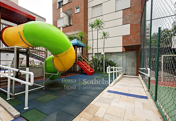 Playground - Imagem 38