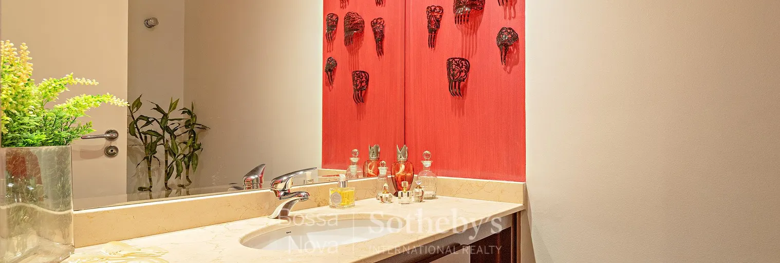 Lavabo - Imagem 22