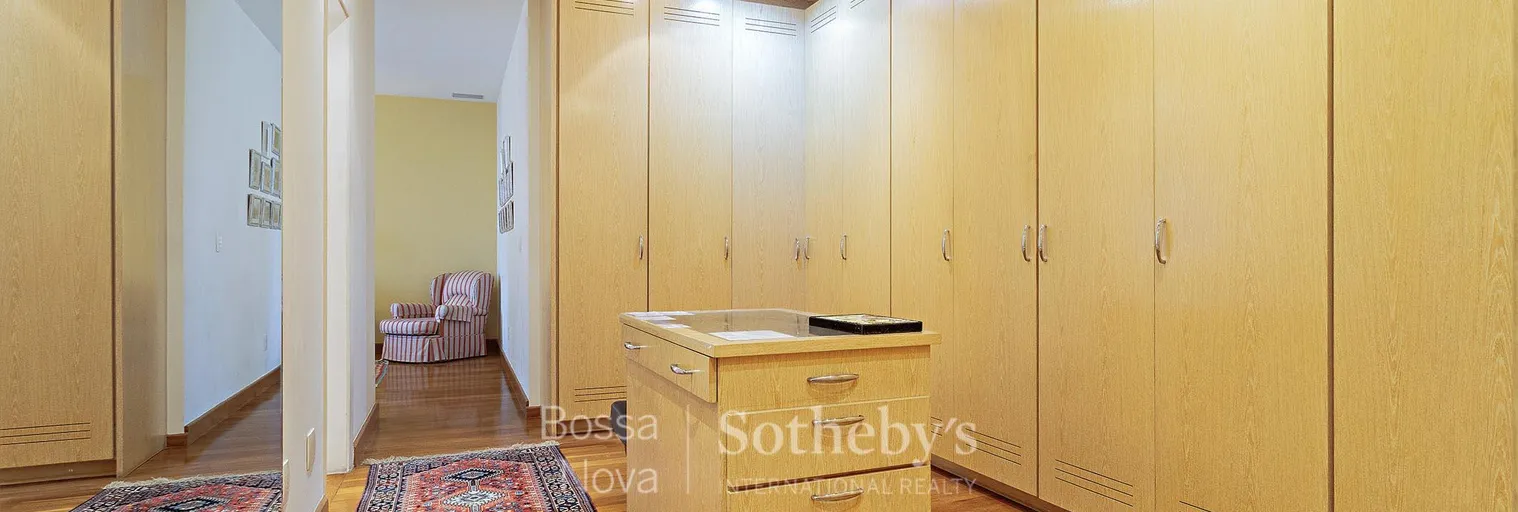 Closet - Imagem 29
