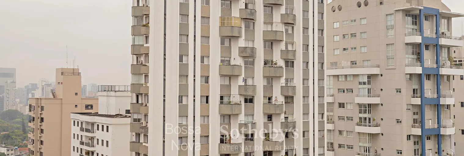 Vista Panorâmica - Imagem 19