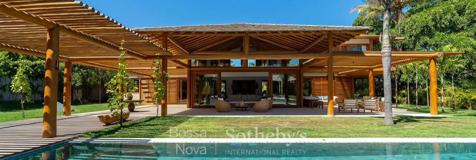 Piscina - Imagem 7