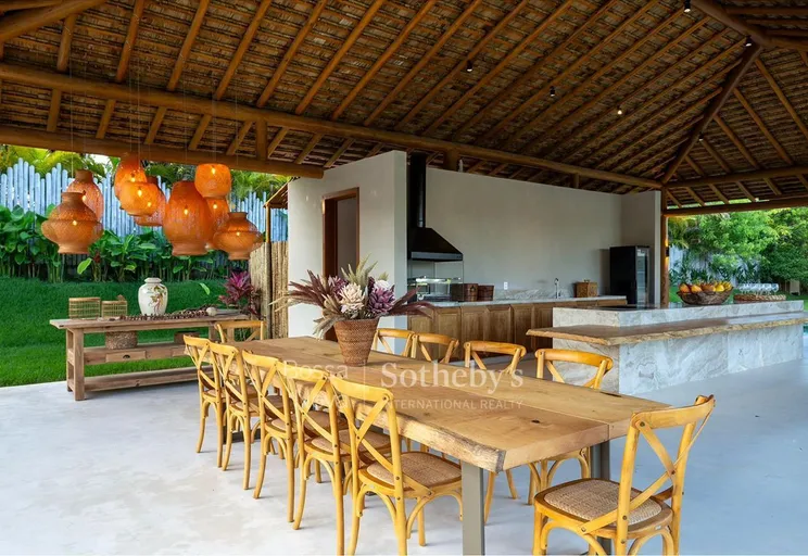 Espaço Gourmet - Imagem 13