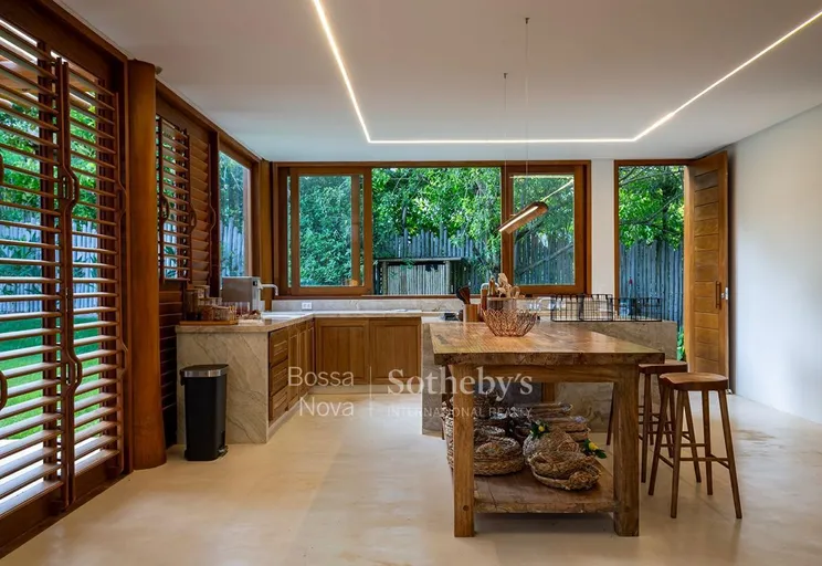 Cozinha - Imagem 15