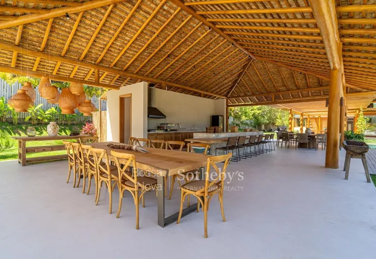Espaço Gourmet - Imagem 14