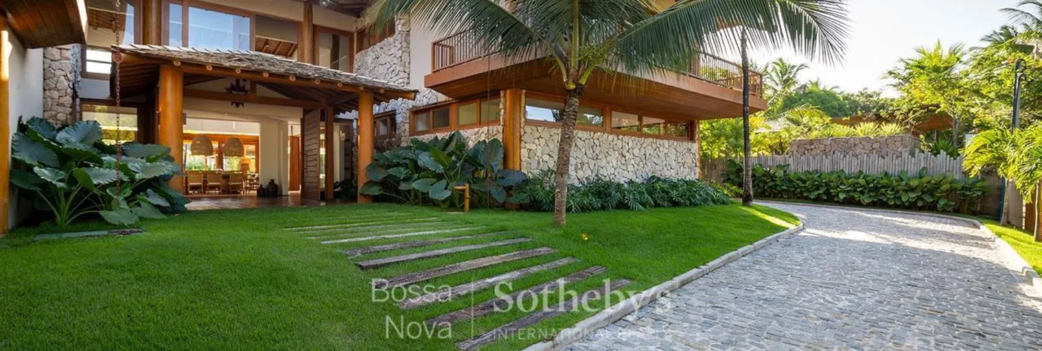 Fachada - Imagem 2