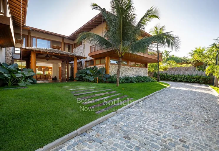 Fachada - Imagem 2