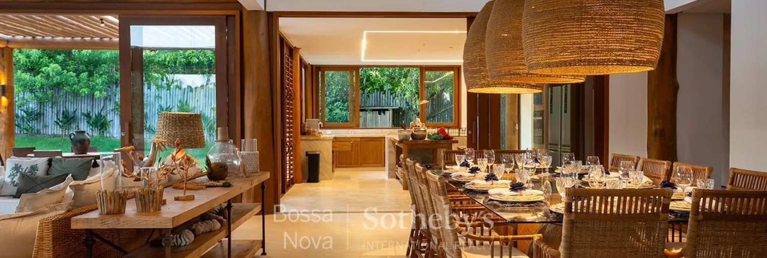 Sala - Imagem 4