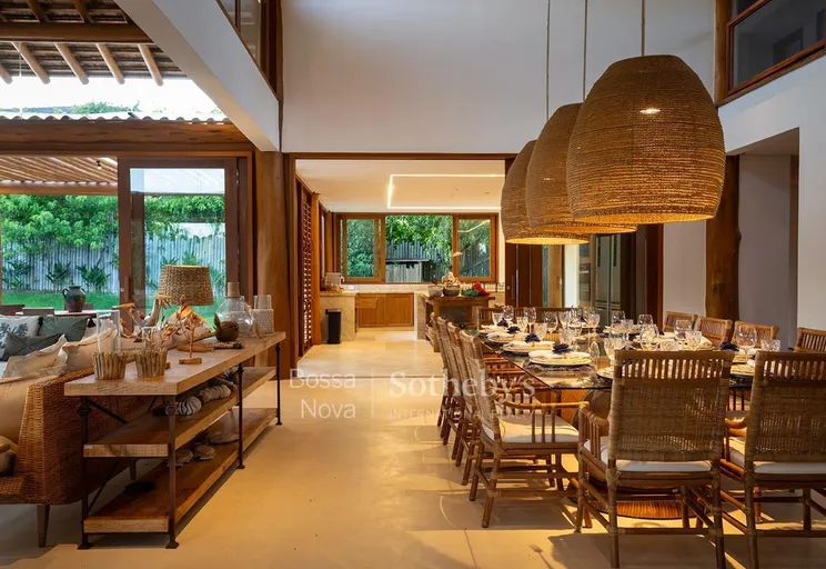 Sala - Imagem 4