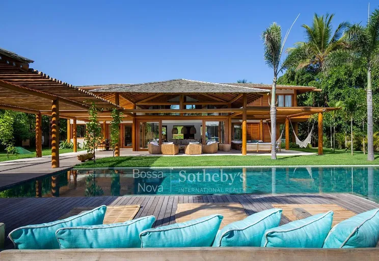 Piscina - Imagem 10