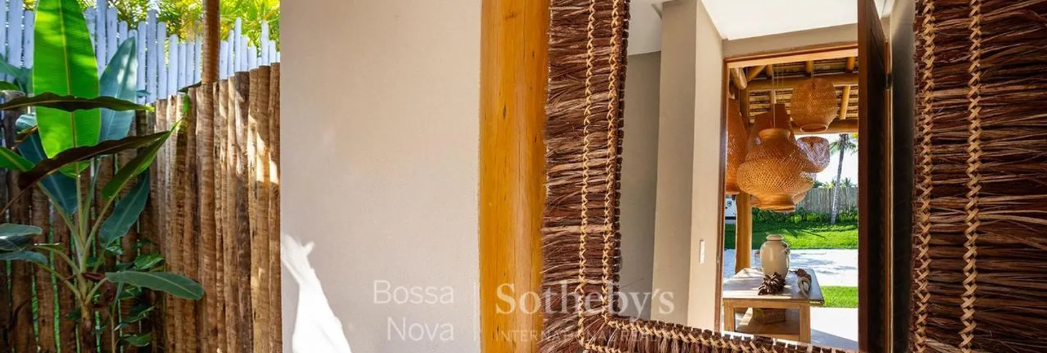Lavabo - Imagem 18