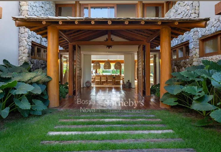 Fachada - Imagem 3