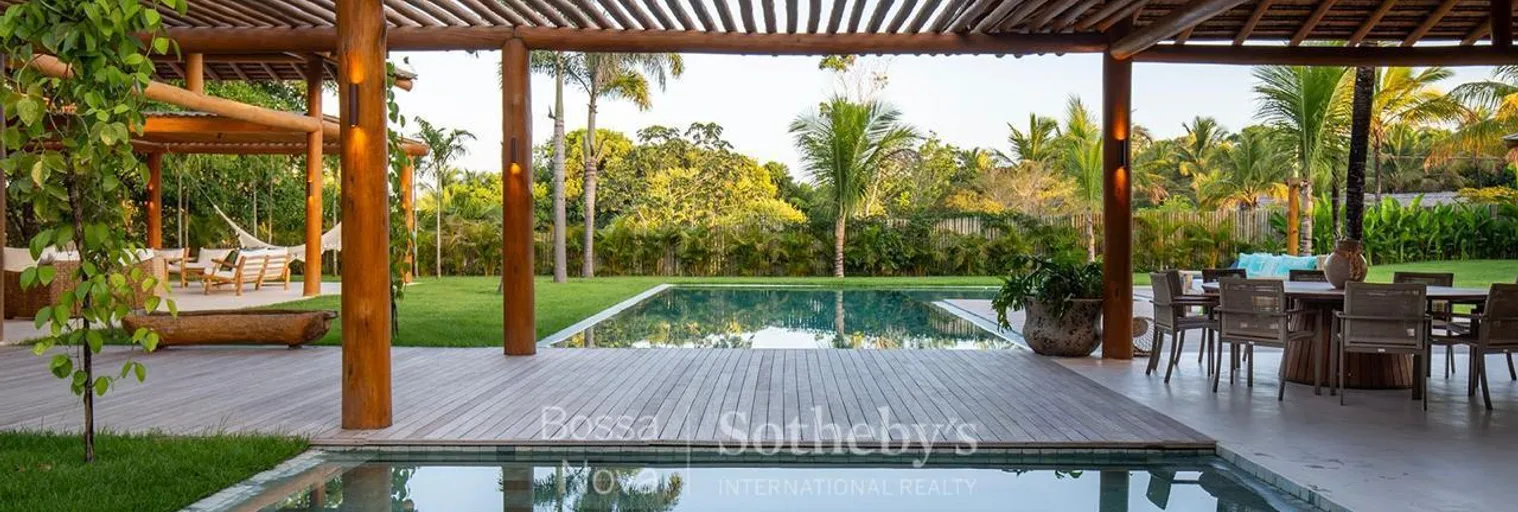 Piscina - Imagem 8