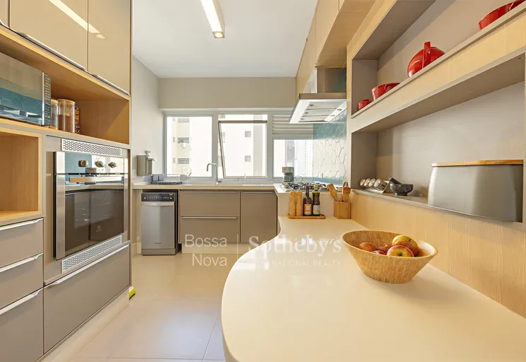Cozinha - Imagem 21