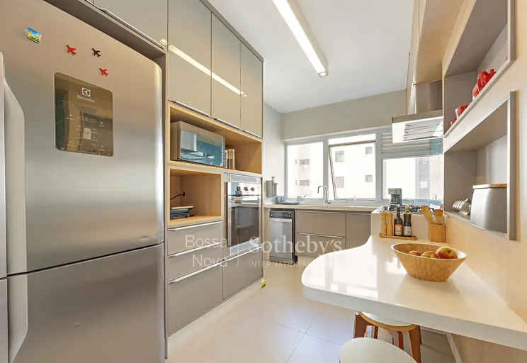 Cozinha - Imagem 20