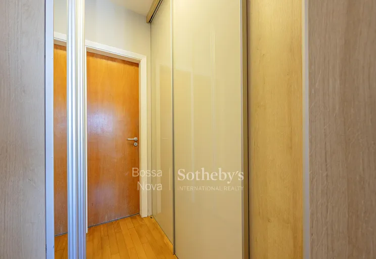 Closet - Imagem 17