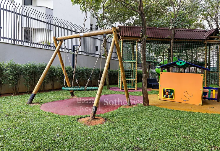 Playground - Imagem 25