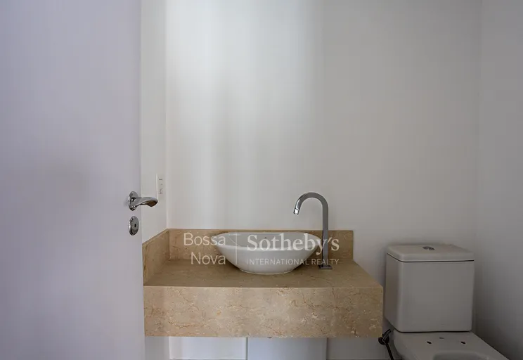 Lavabo - Imagem 13