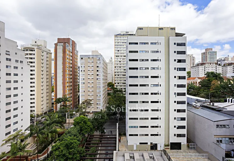 Vista - Imagem 11