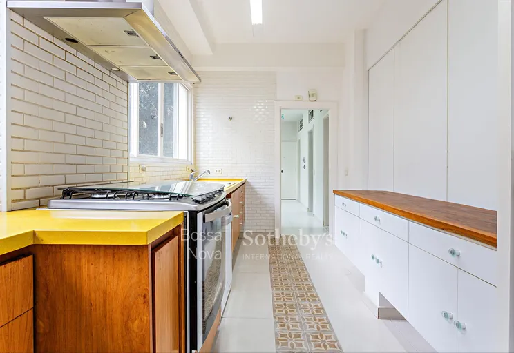 Cozinha - Imagem 13