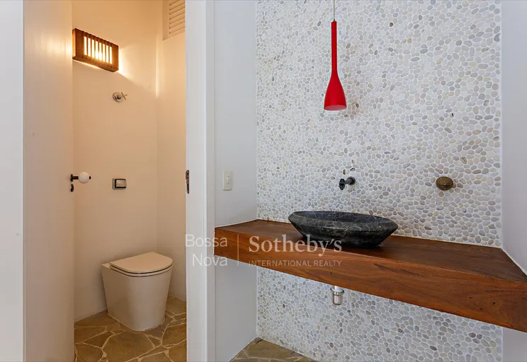Lavabo - Imagem 14