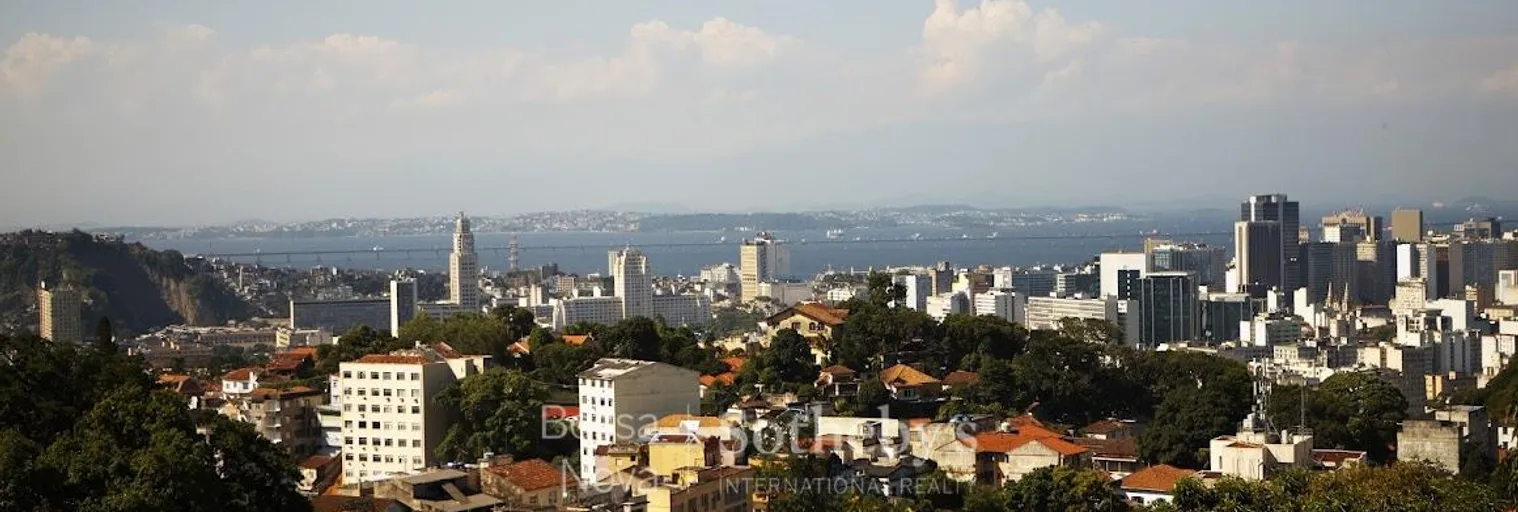 Vista Panorâmica - Imagem 19