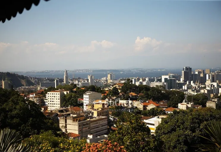 Vista Panorâmica - Imagem 19