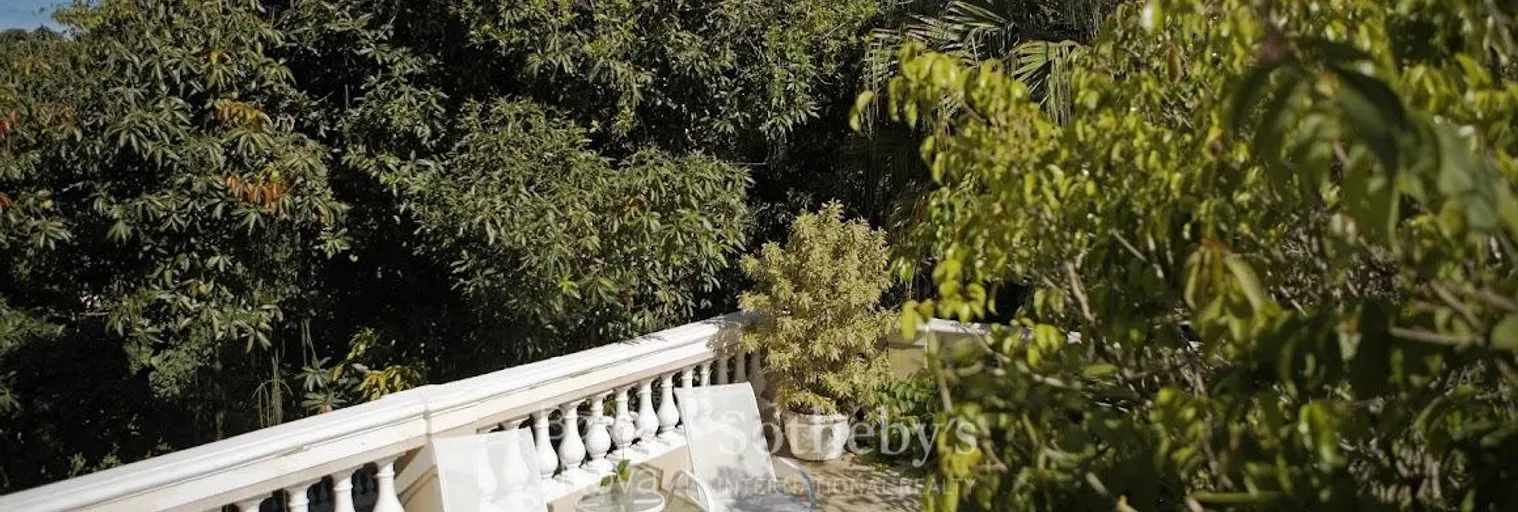Terraço - Imagem 6