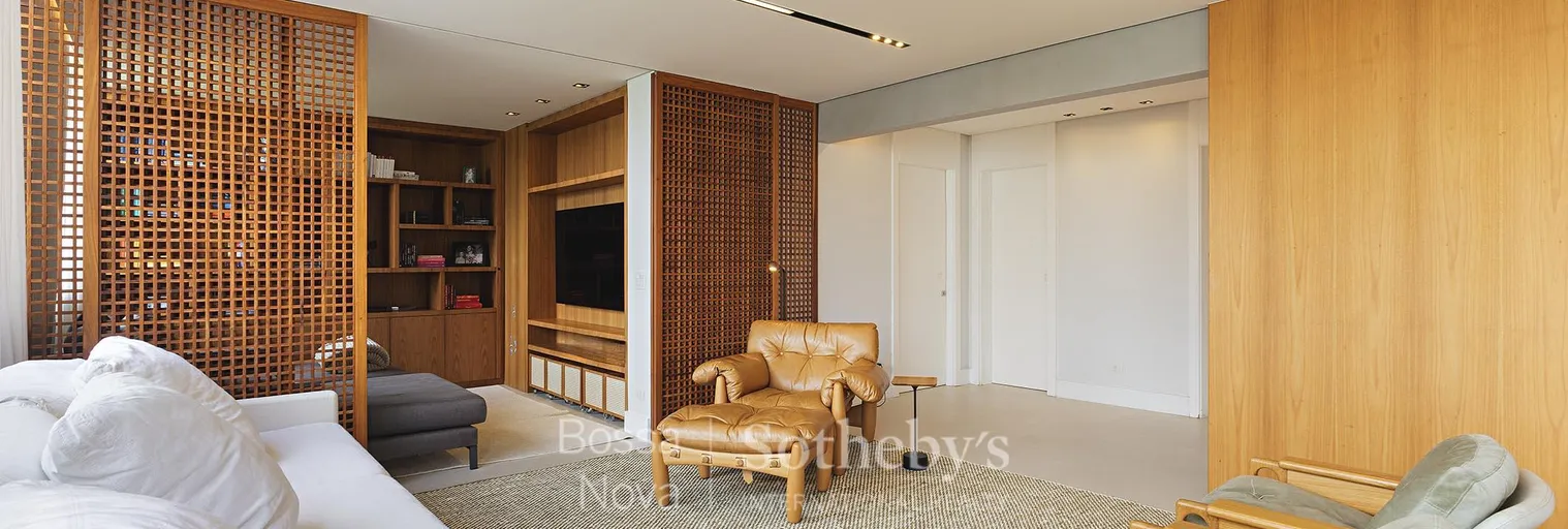 Living - Imagem 3