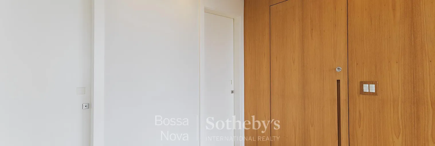 Hall de entrada - Imagem 7