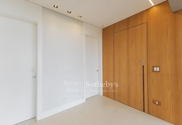 Hall de entrada - Imagem 7