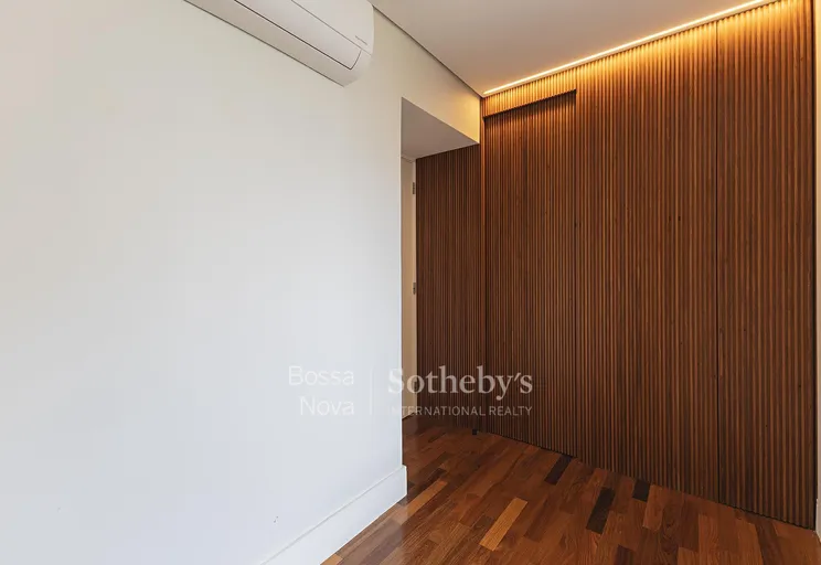 Suíte Master - Imagem 23