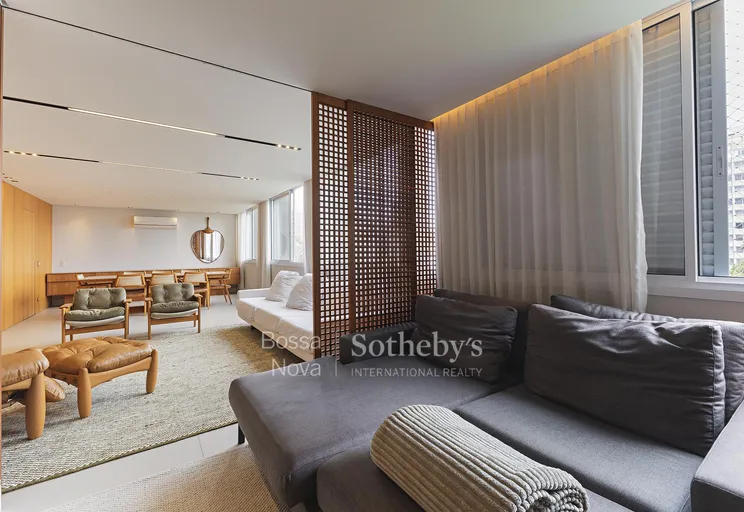 Home Theater - Imagem 12