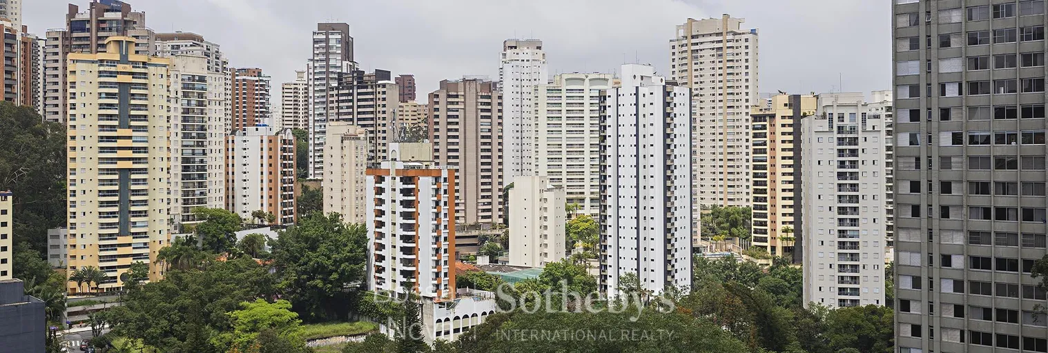 Vista Panorâmica - Imagem 5