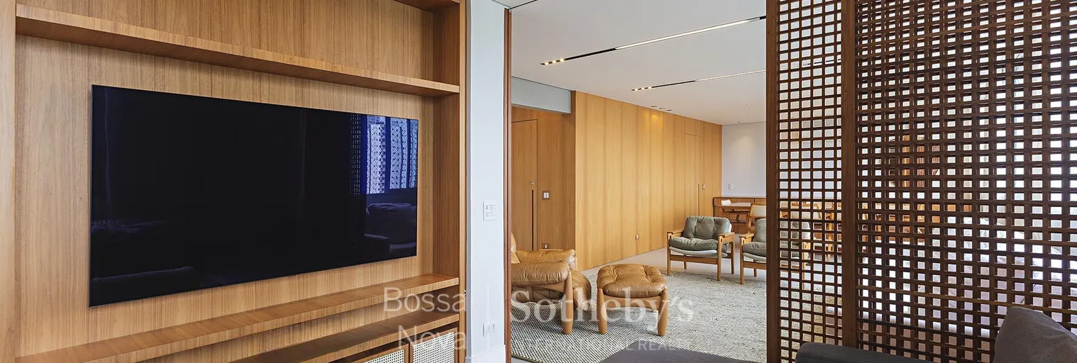 Home Theater - Imagem 10