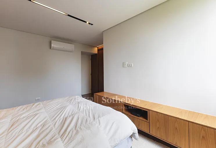 Suíte Master - Imagem 22