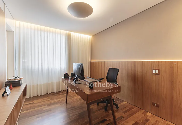 Escritório - Imagem 26