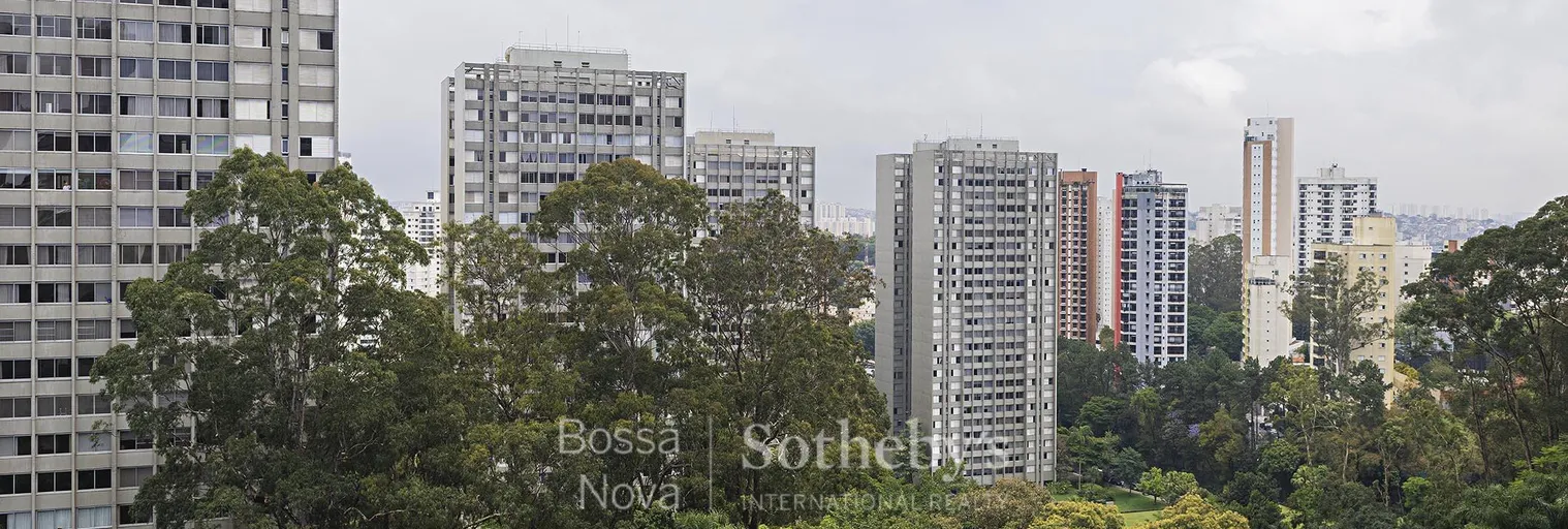 Vista Panorâmica - Imagem 4