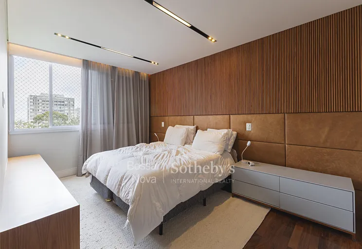 Suíte Master - Imagem 21