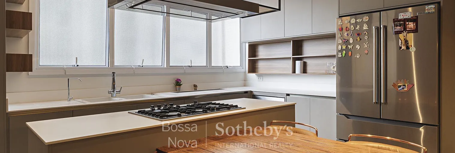 Cozinha - Imagem 18