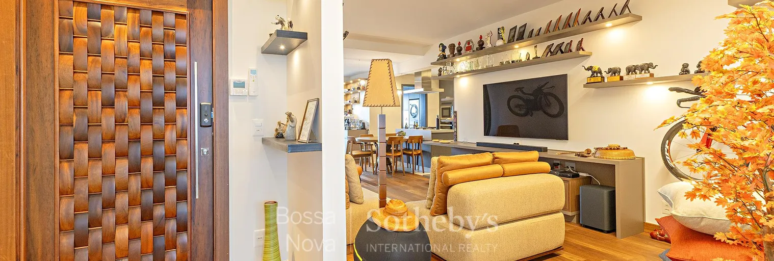 Sala - Imagem 5