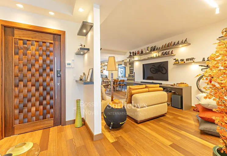 Sala - Imagem 5