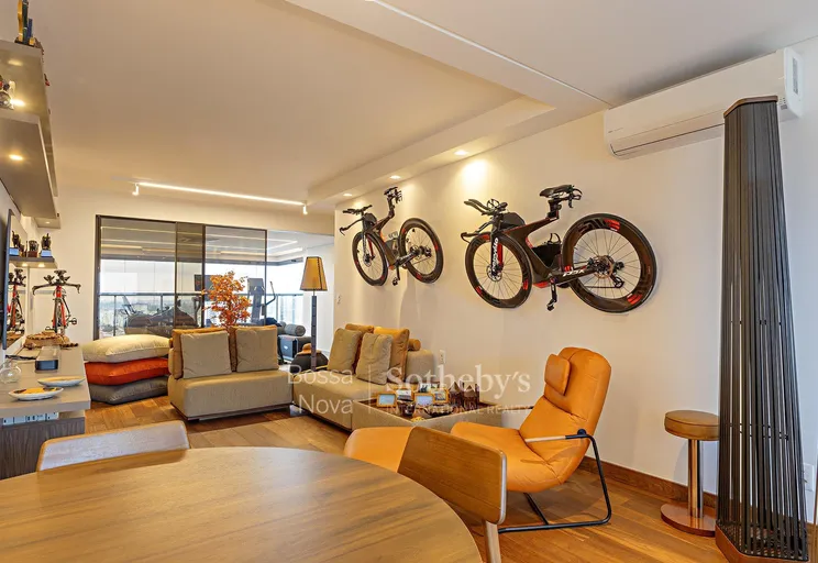 Sala - Imagem 6