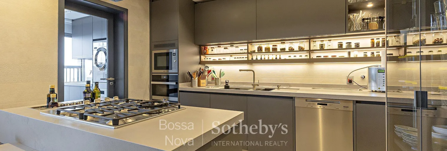 Cozinha - Imagem 15
