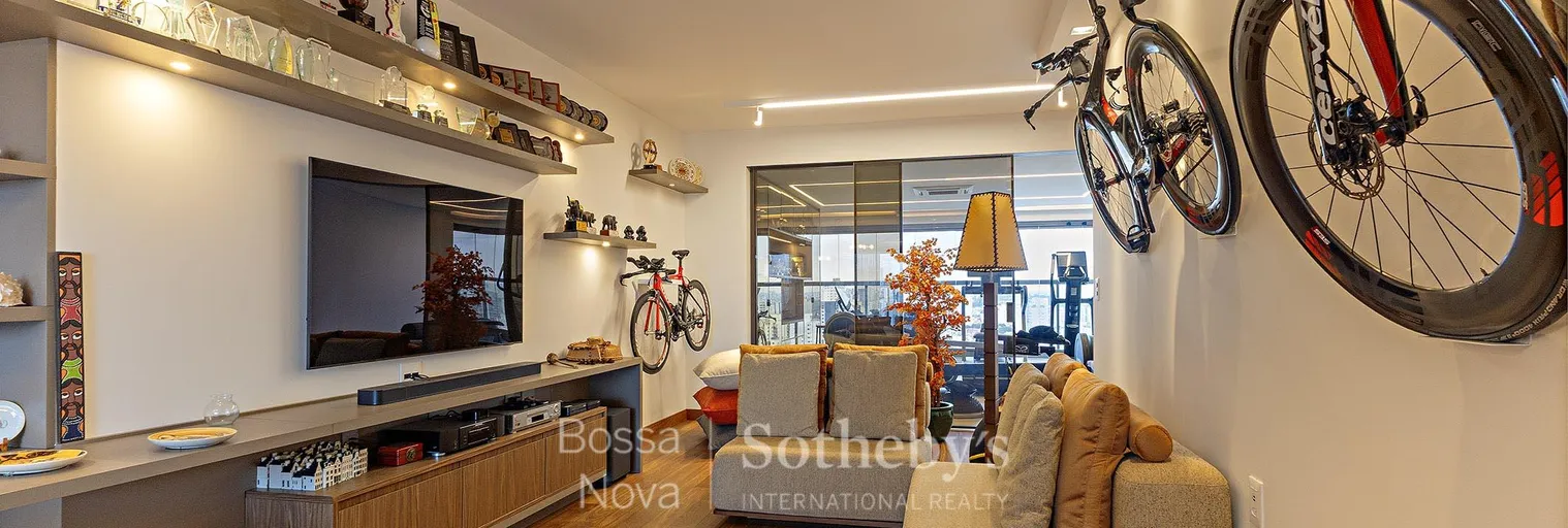 Sala - Imagem 4