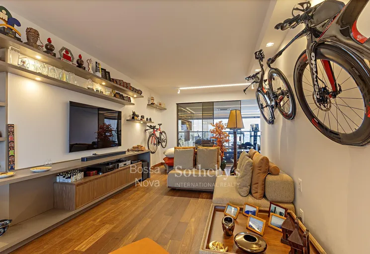 Sala - Imagem 4